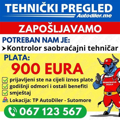 autodiler me|AutoDiler Crna Gora .